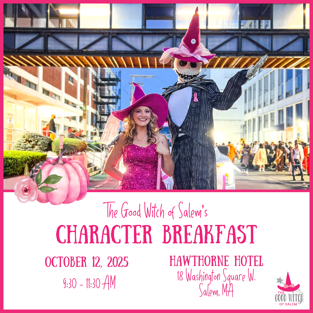 Salem, Ma Events Calendar with Salem Ma October 2025 Events Calendar