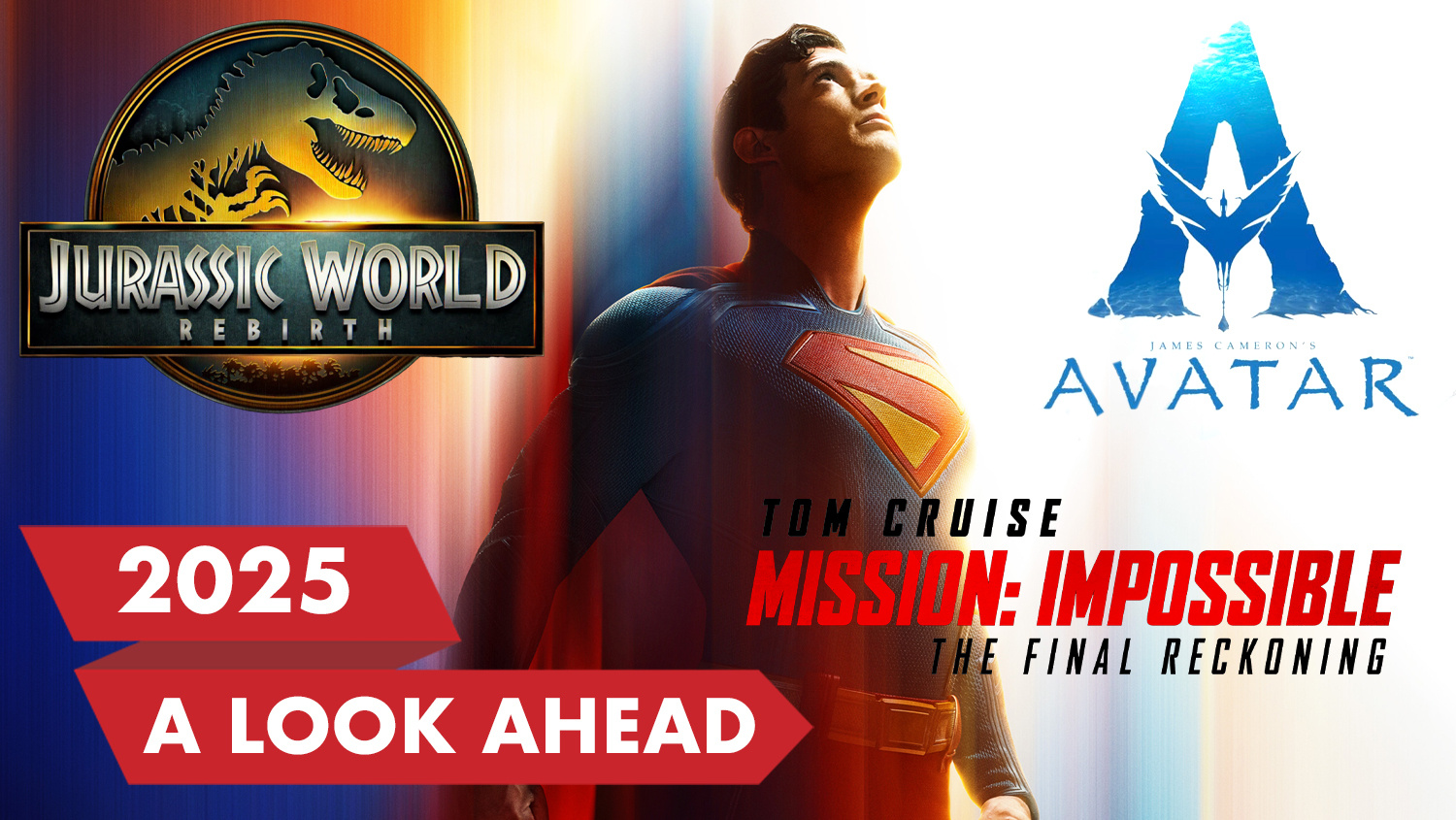 2025 Movies: Release Dates For Most Anticipated Films with November 2025 Movie Calendar