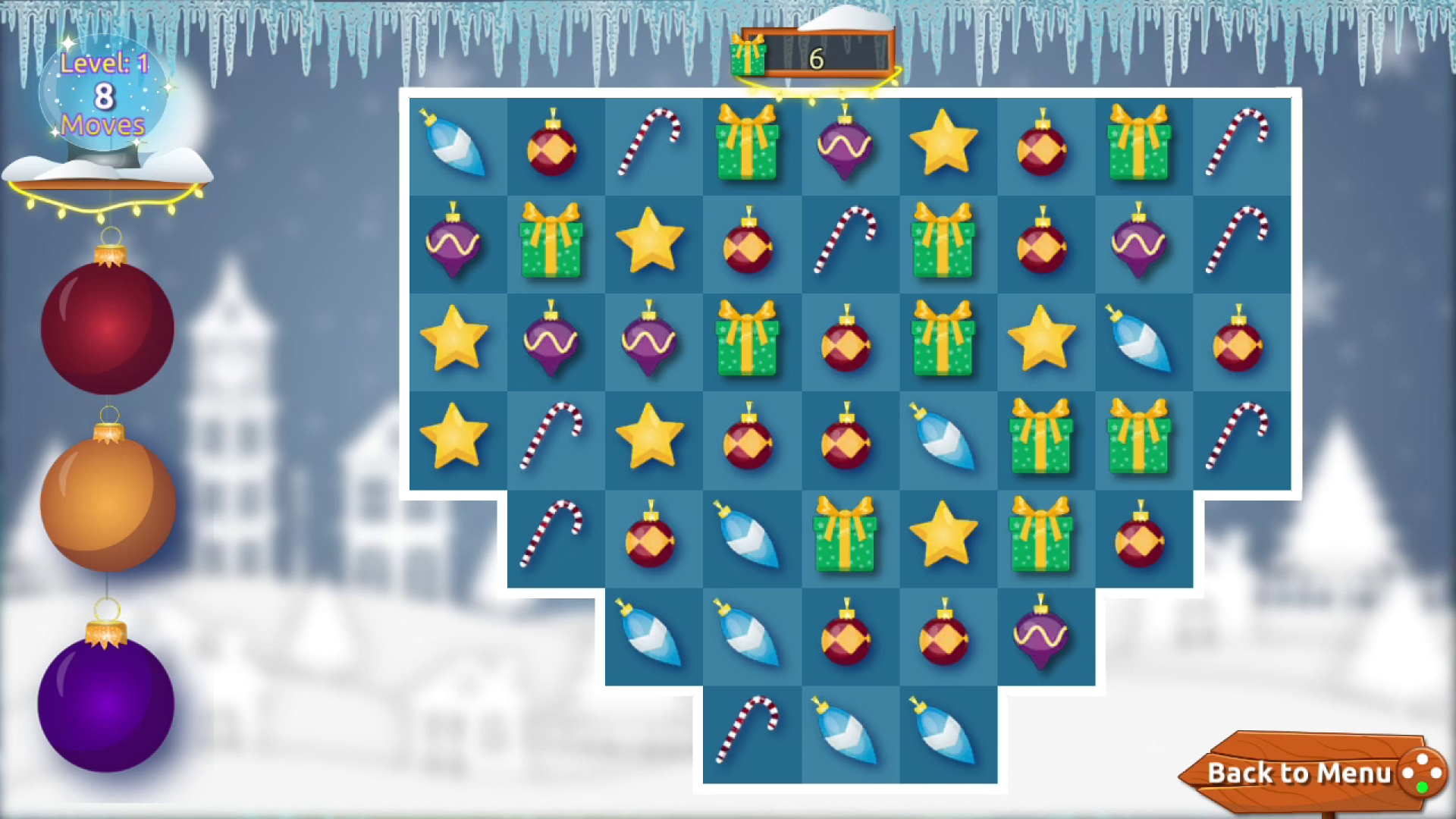 Advent Calendar throughout Nintendo November Advent Calendar 2025
