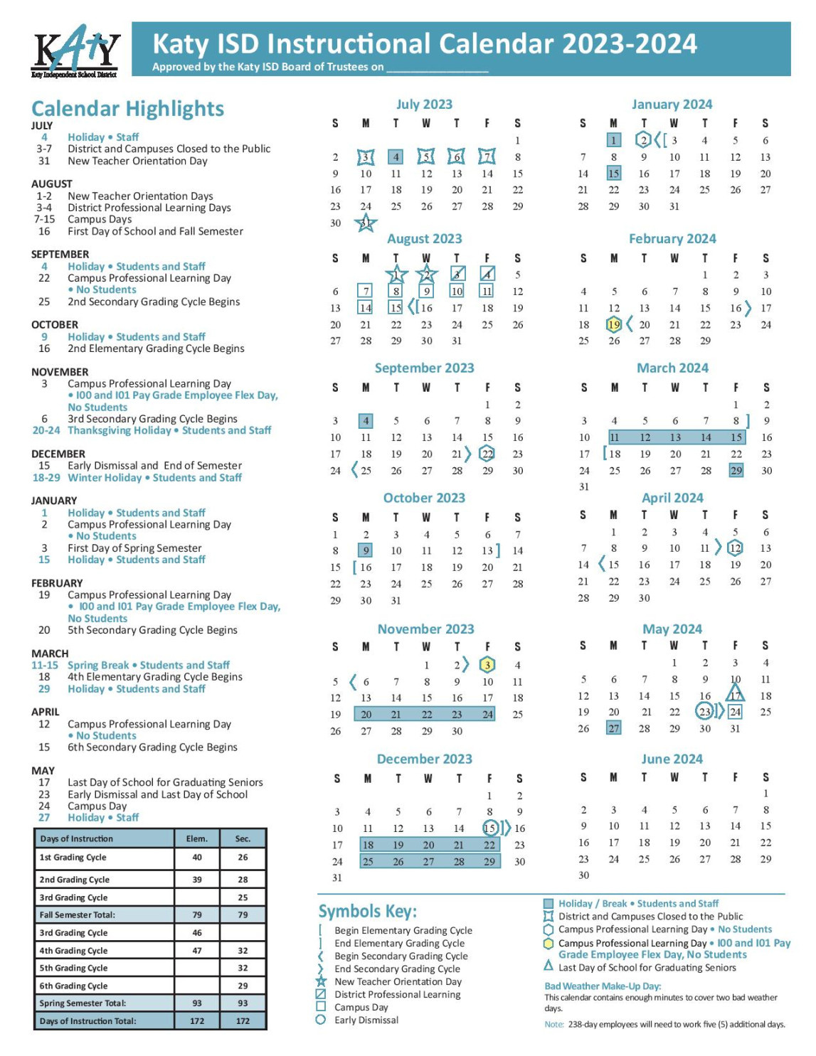 Bingo Calendar Foxwoods - School Academic Calendar with Foxwoods Bingo Calendar 2025 November