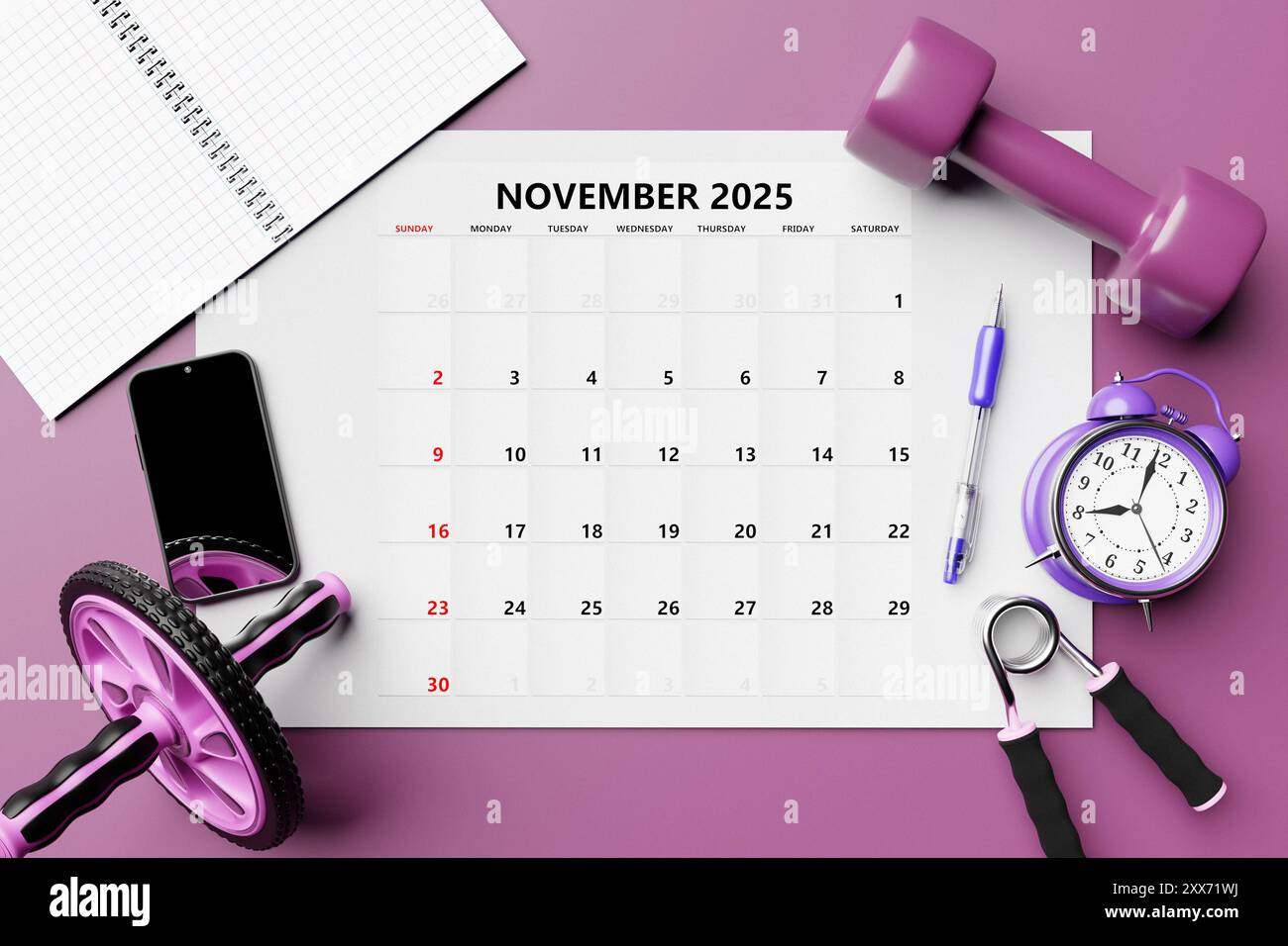 Calendar 2025: November Monthly Planner Template For Corporate throughout Sports Calendar November 2025