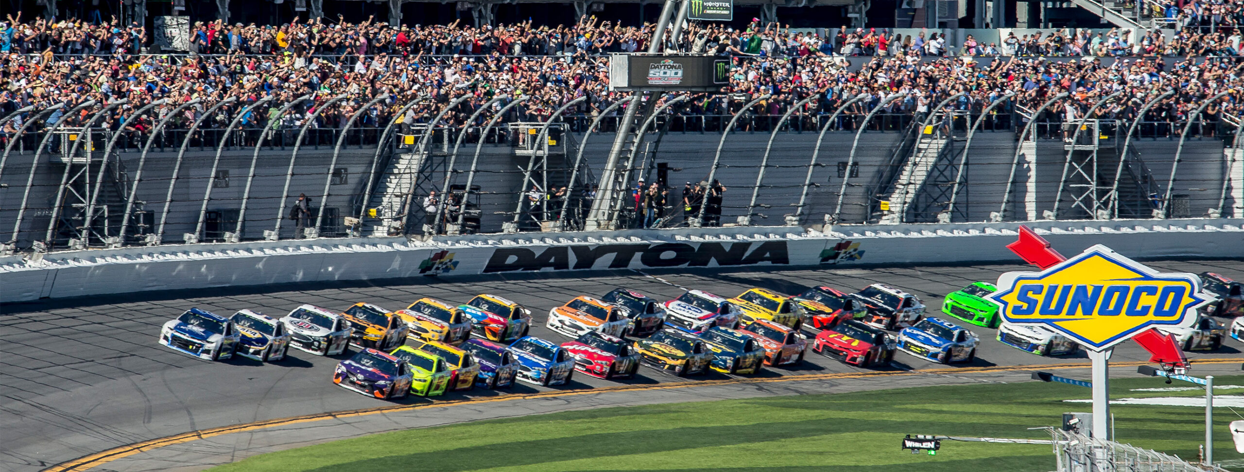Calendar Of Events | All Daytona Beach Events &amp;amp; Attractions regarding Daytona Beach Calendar Of Events 2025 November