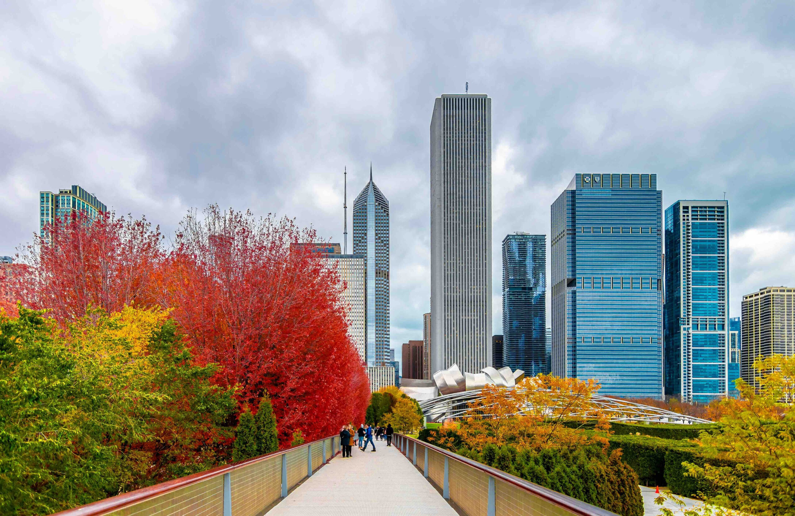 Chicago Events Calendar For 2025: Best Things To Do regarding November 2025 Calendar Chicago