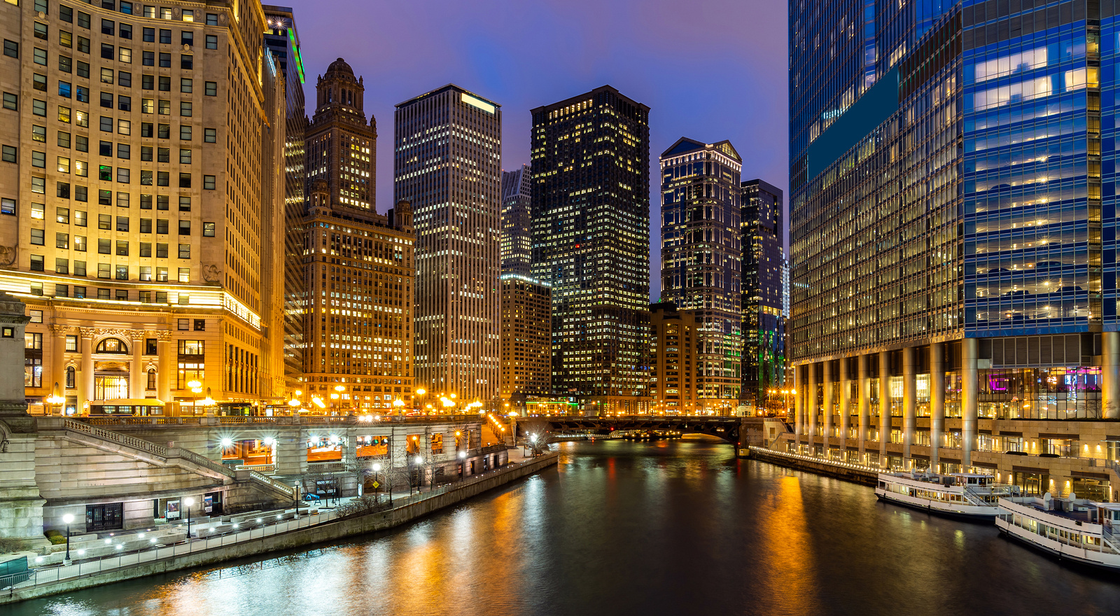 Chicago November 2025: Events, Concerts, Clubs & Things To Do with Chicago Events Calendar November 2025