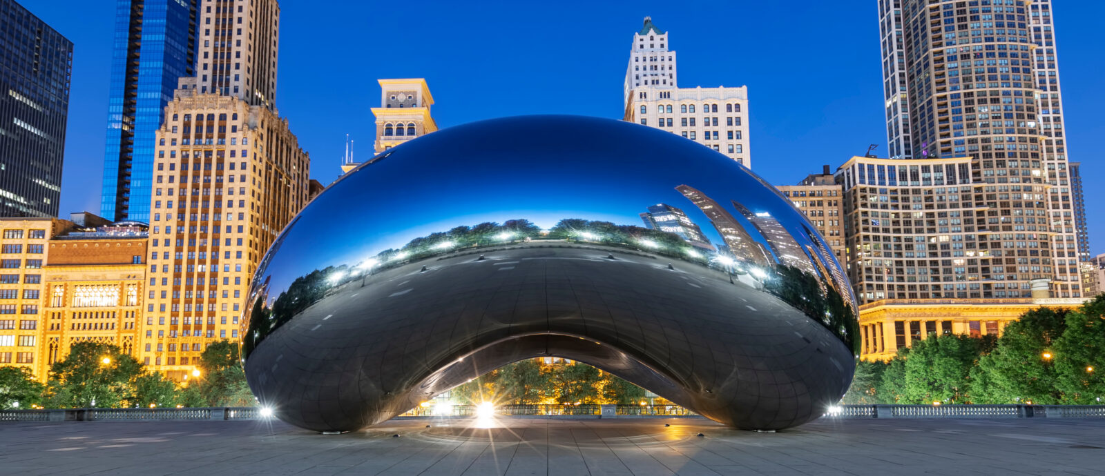 Chicago November 2025: Events, Concerts, Clubs & Things To Do with regard to Chicago Events Calendar November 2025