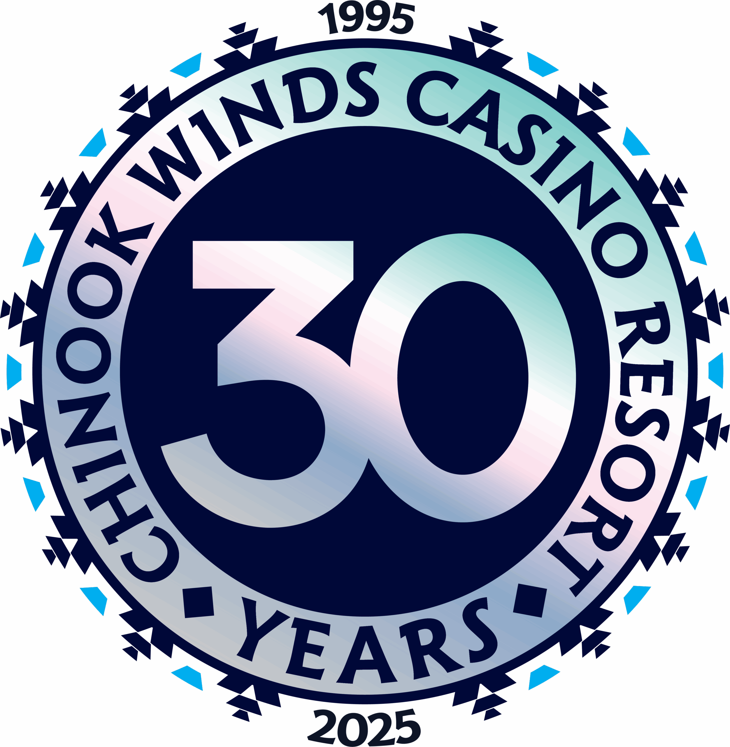 Chinook Winds Casino Resort - Lincoln City Or intended for Chinook Winds Bingo Calendar 2025 November