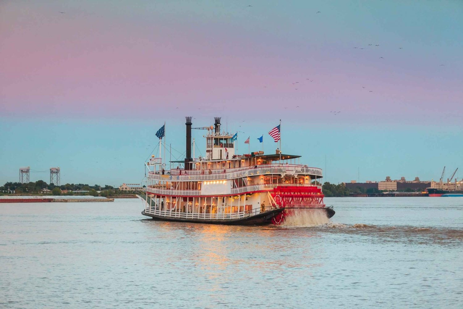Events In New Orleans In November 2025 with New Orleans Event Calendar November 2025