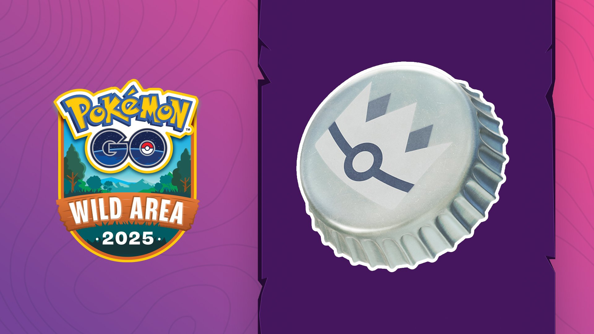 Into The Wild (November 2025) | Pokémon Go Hub with regard to Pokemon Go November 2025 Calendar