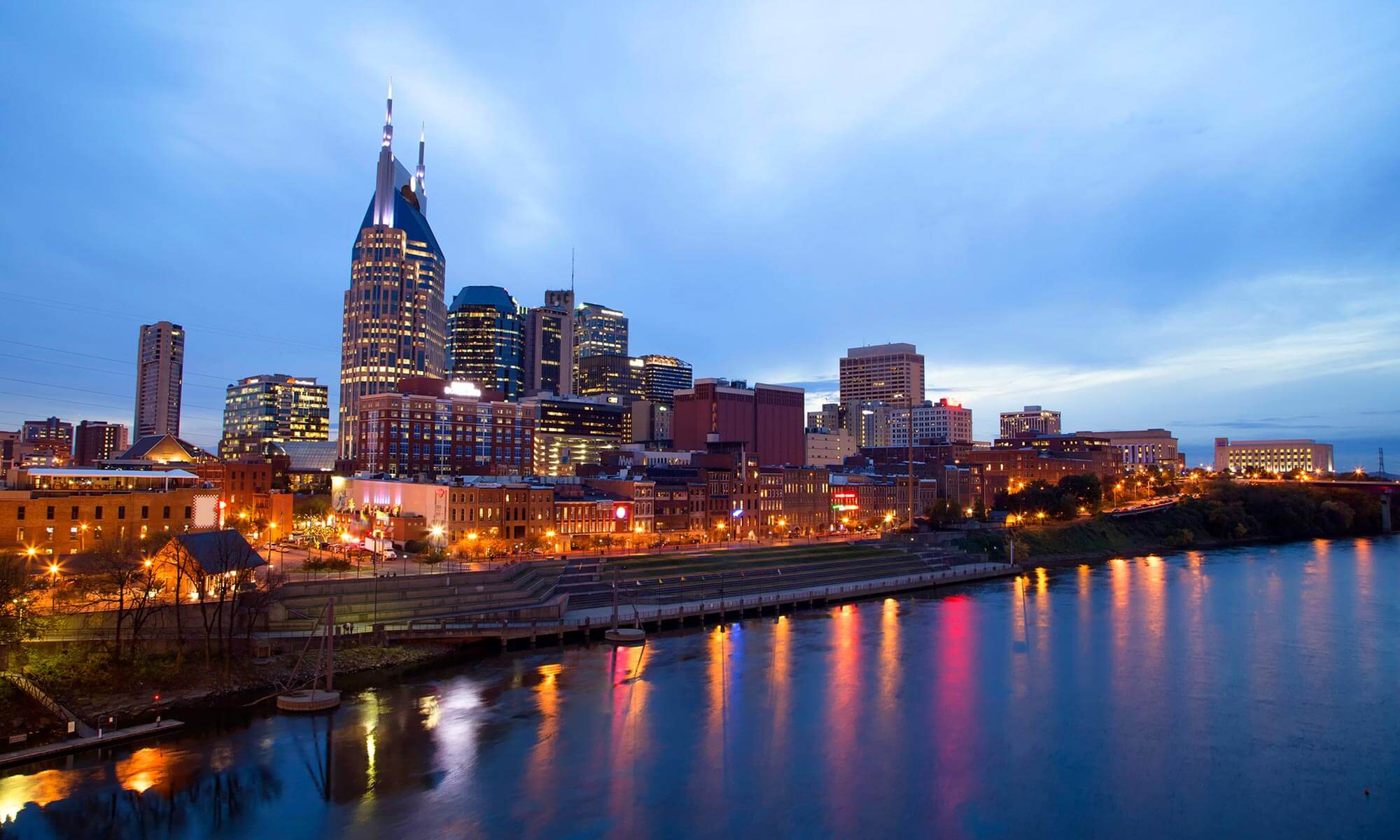 Nashville Events November 2025 | November Events In Nashville, Tn with Nashville Calendar Of Events November 2025