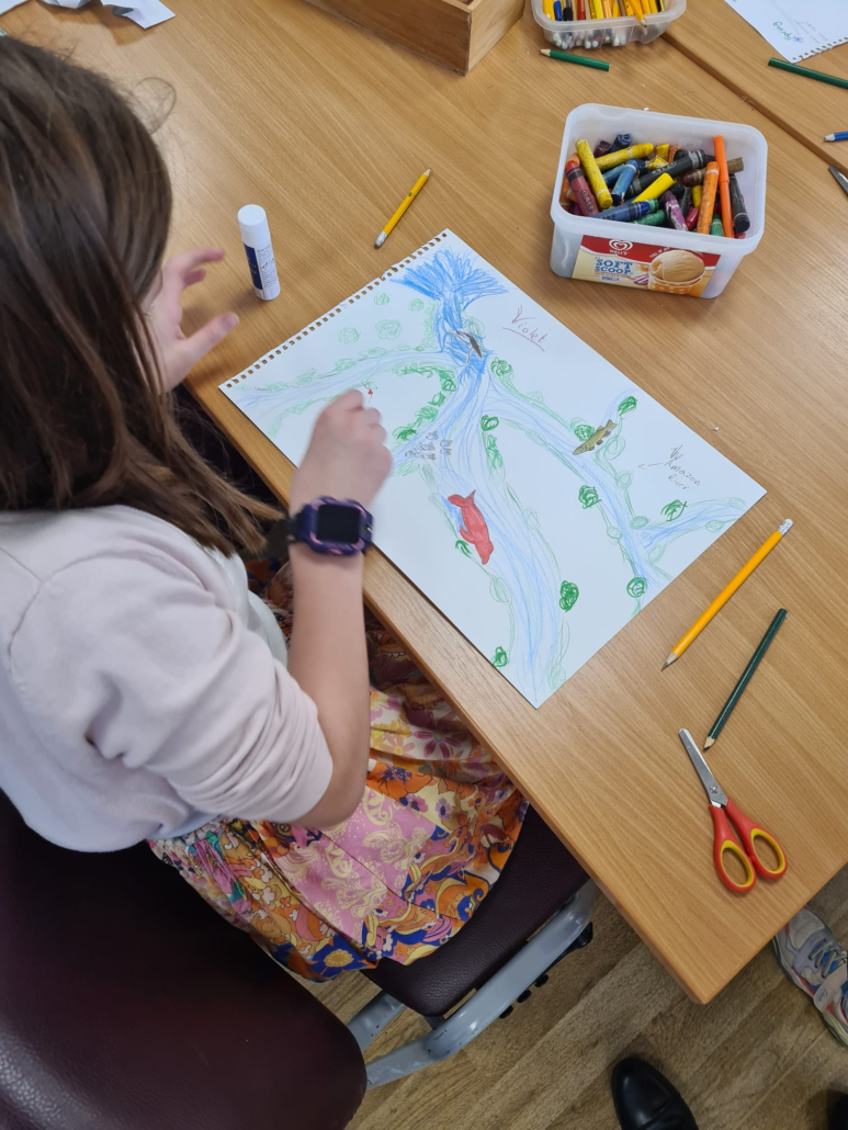National Non-Fiction November – The Federation Of Children'S Book intended for National Non-Fiction November 2025