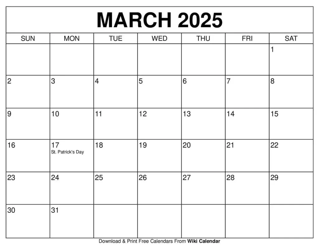 November 2025 Calendar - Printable Templates & More with November 2025 To March 2025 Calendar