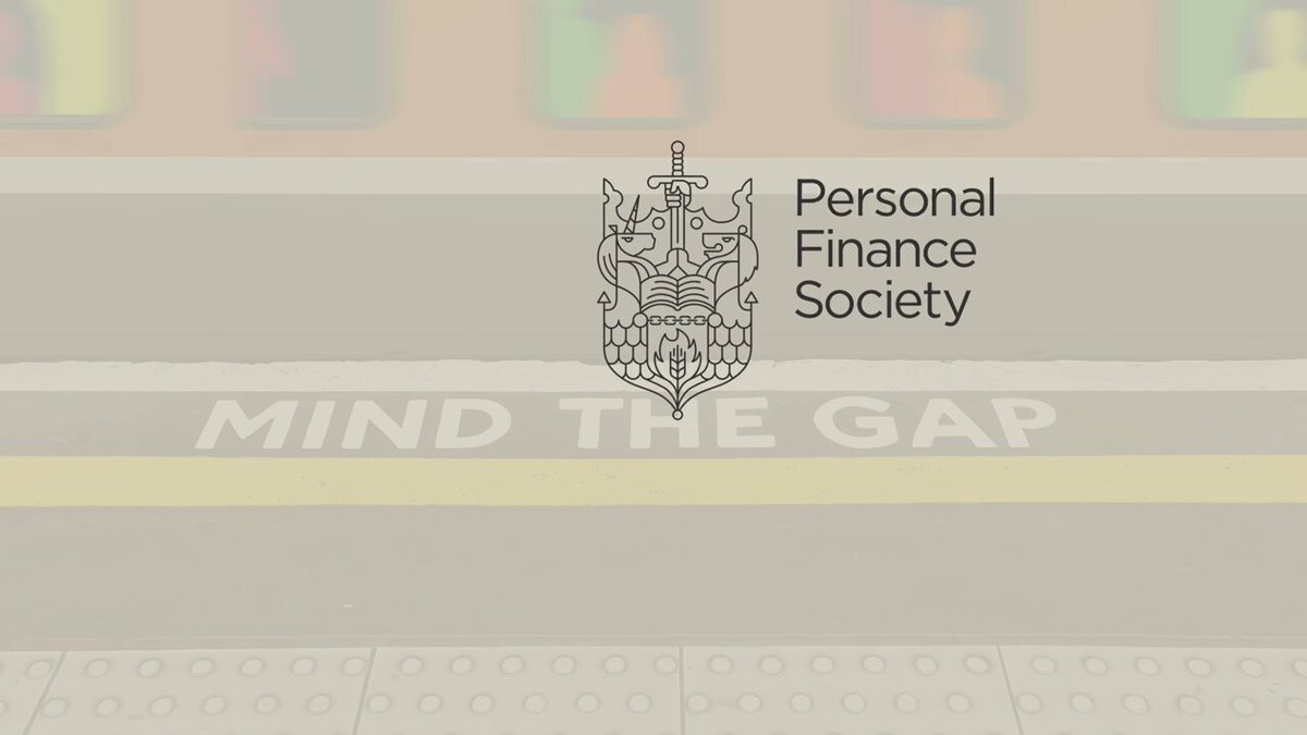 @Pfsconf&amp;#039;S Video Tweet with PFS National Conference 2025 November