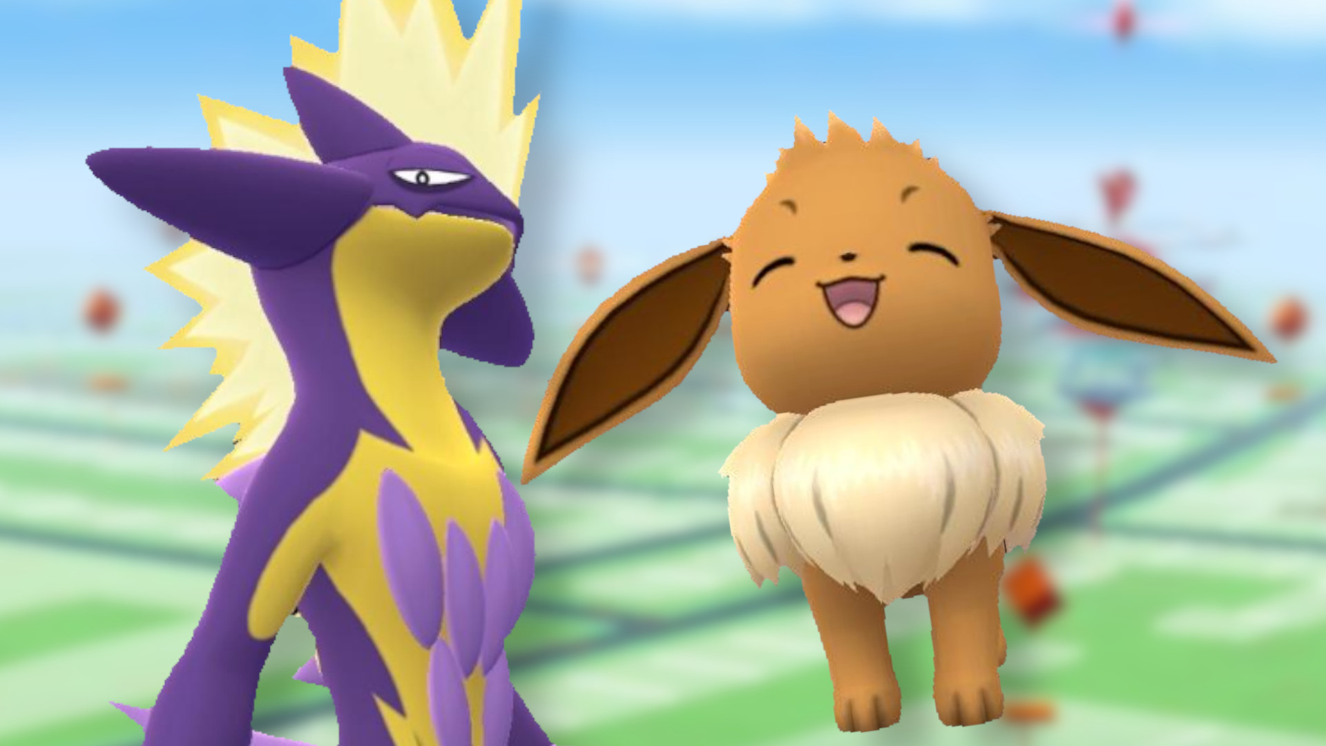 Pokémon Go: Alle Events Im November 2025 – Termine In Der Liste with regard to Pokemon Go November 2025 Calendar
