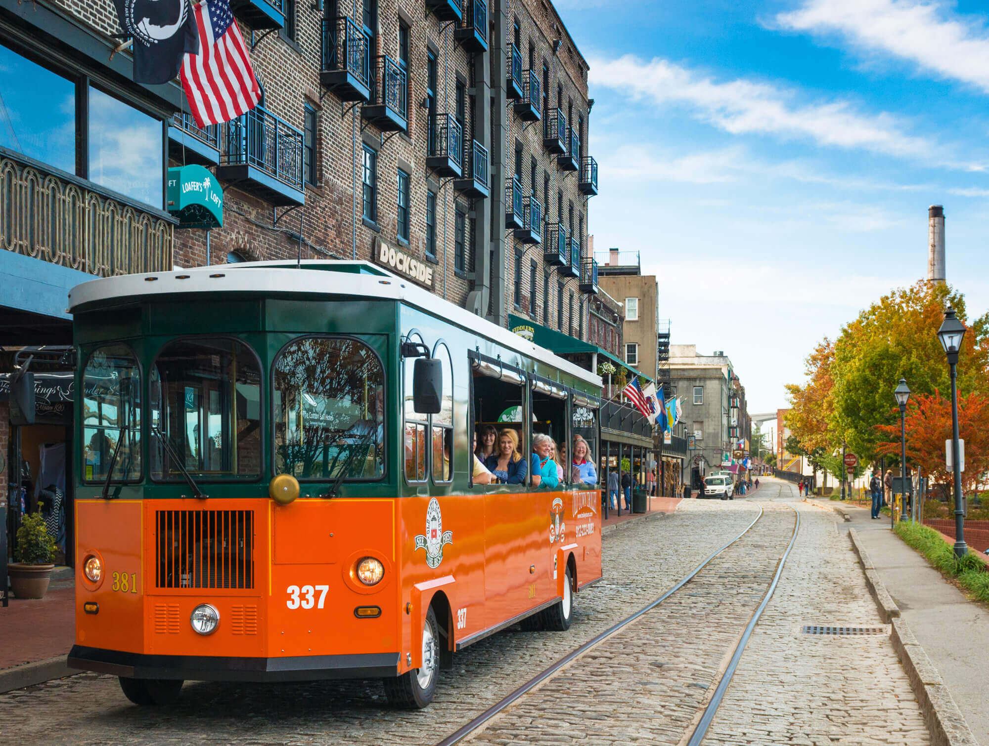 Savannah Events November 2025 | Savannah Things To Do In November regarding Savannah Calendar Of Events November 2025