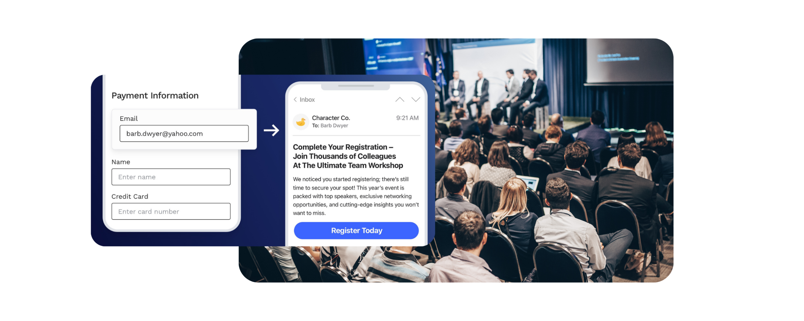 7 Strategies To Maximize Attendance And Revenue In 2026 in Time And Attendance Conference 2026