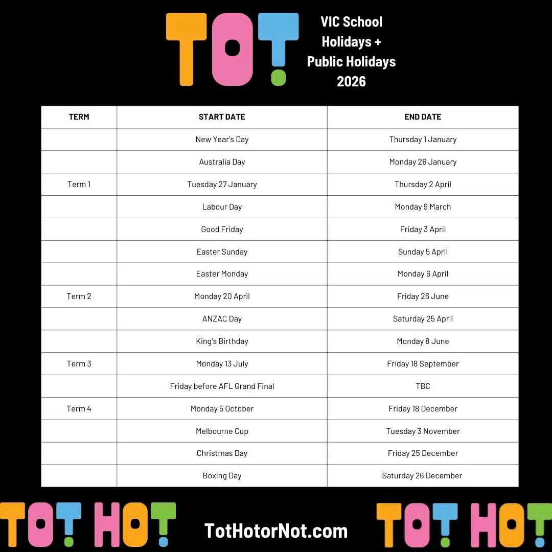 Australian School Holidays &amp; Public Holidays 2025, 2026, 2027 regarding Nsw Catholic School Holidays 2026 Calendar