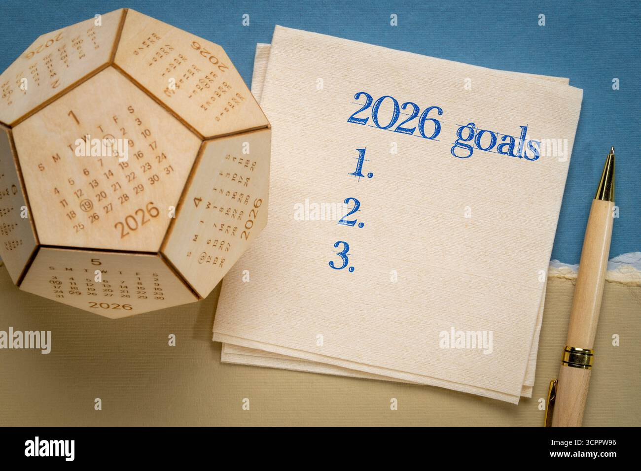 Dodecahedron Calendar Hi-Res Stock Photography And Images - Alamy throughout 2026 Calendar Printable Dodecahedron Free