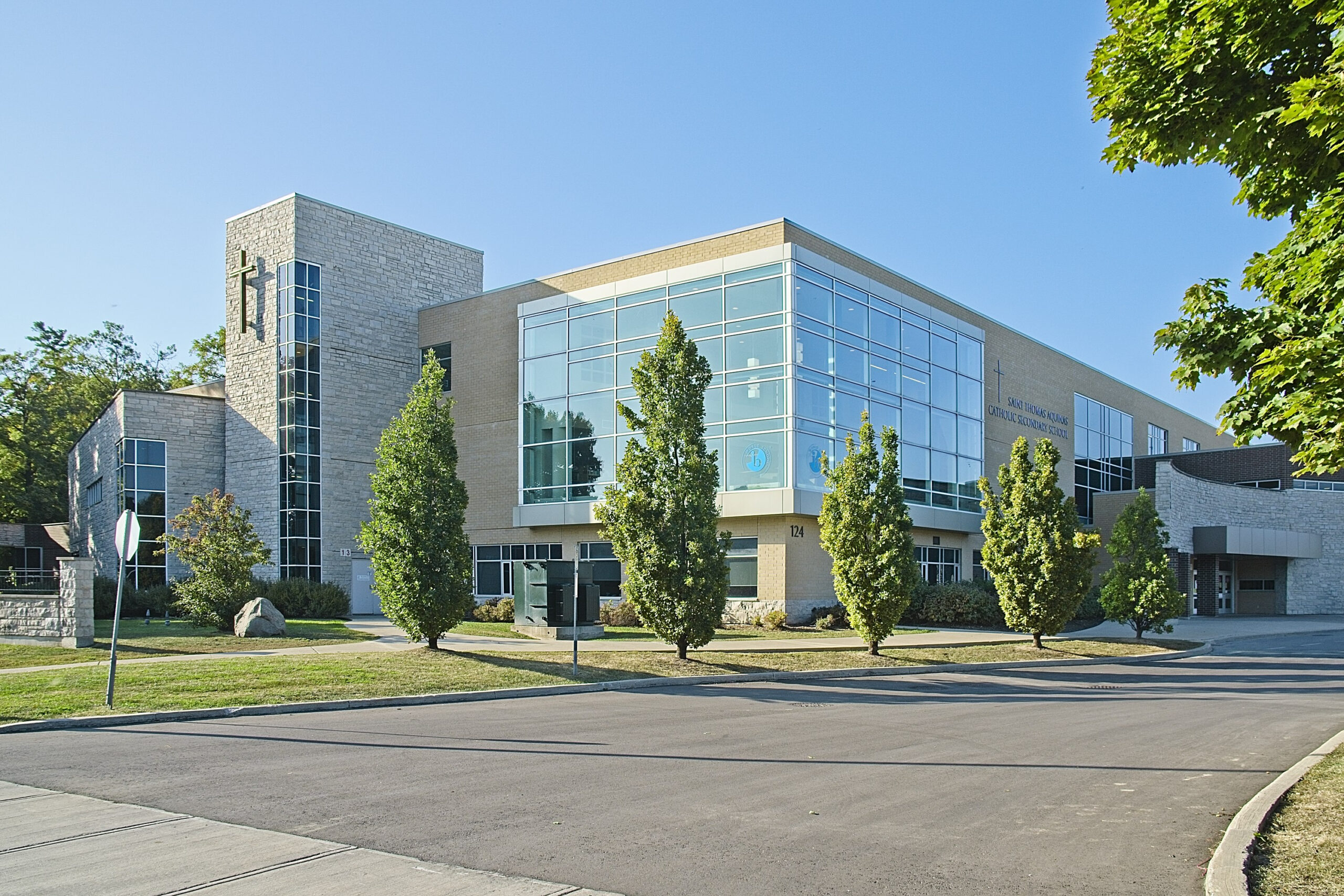 Halton School Boards Approve 2024/2025 School Year Calendar throughout Halton Catholic School Board Calendar 2026