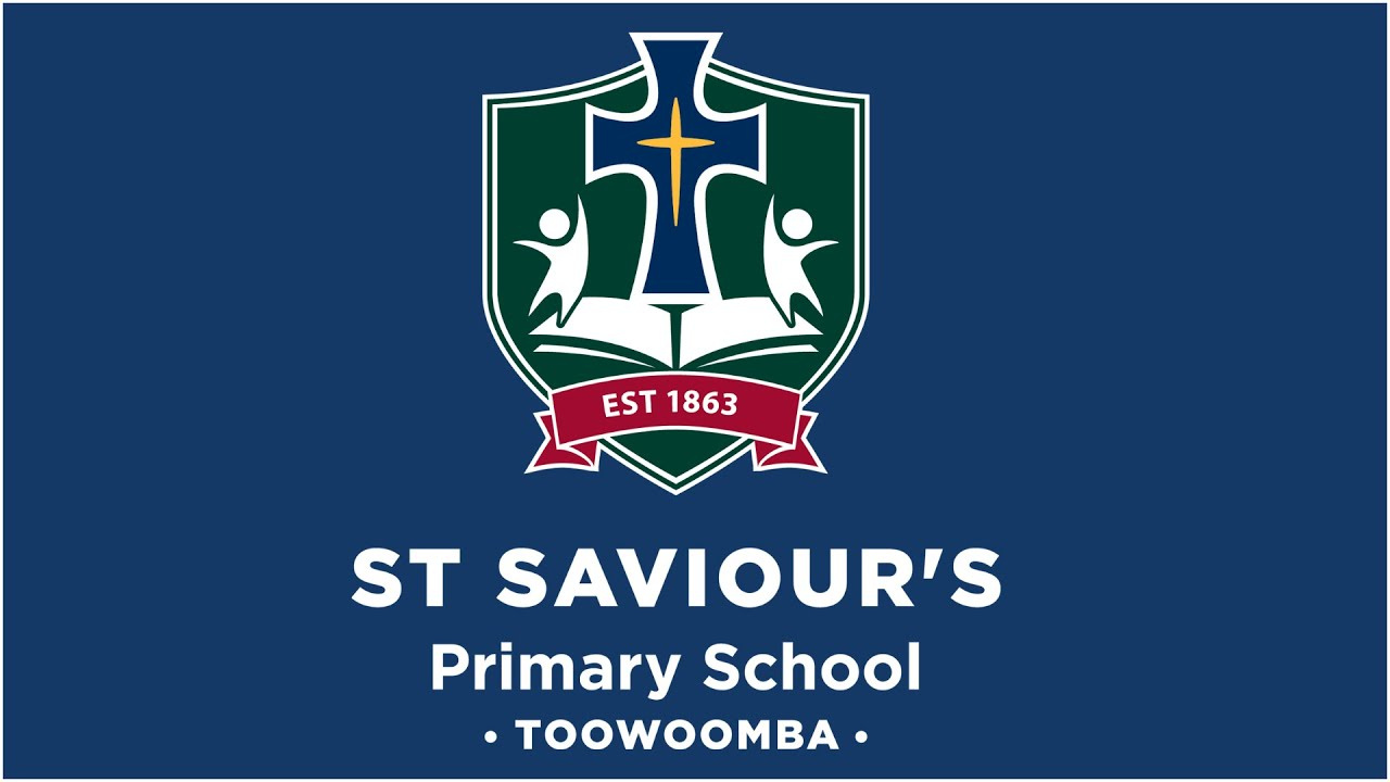 Home - St Saviour&amp;#039;S Primary School, Toowoomba regarding Toowoomba Catholic School Calendar 2026