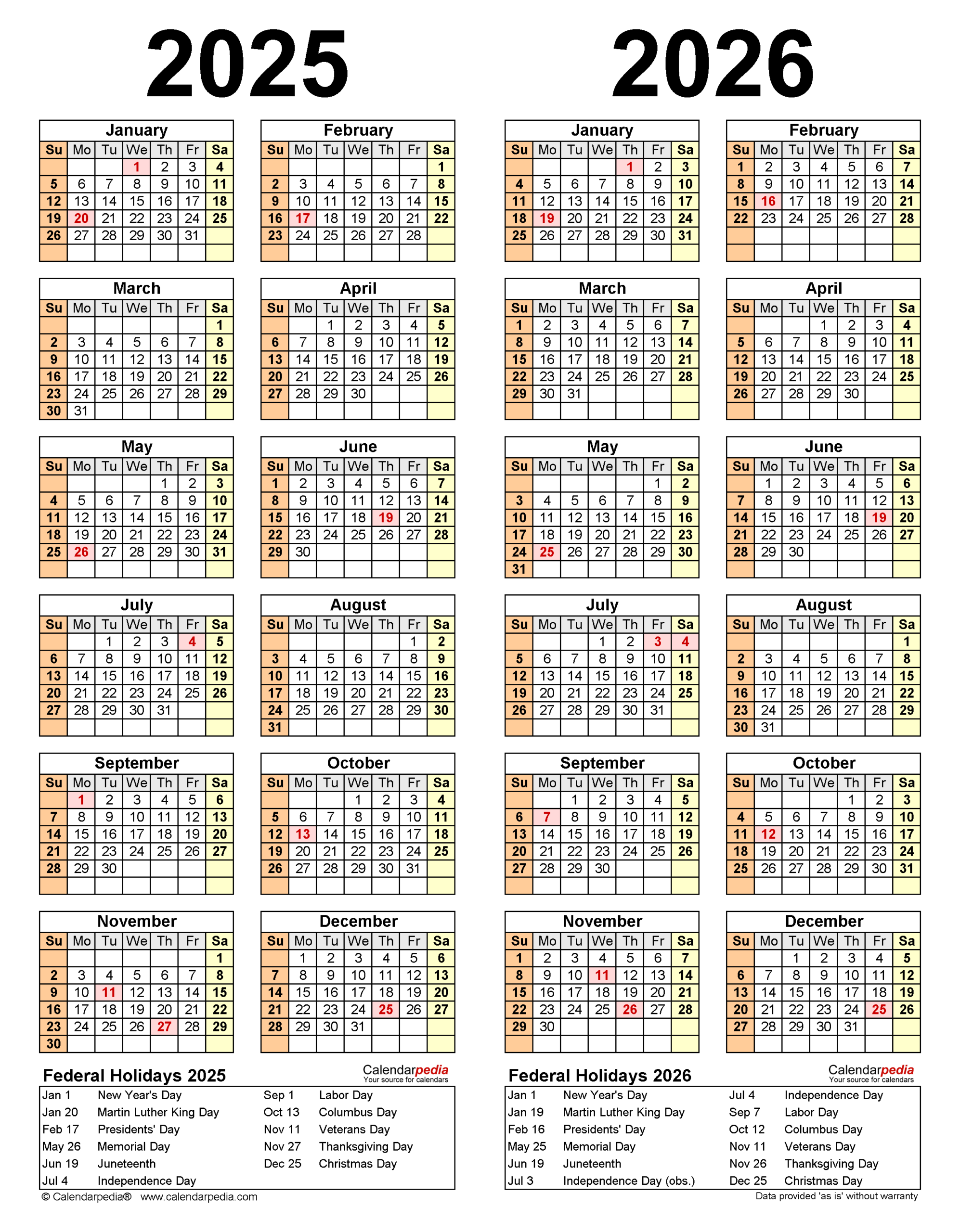 Kcs 20252026 Calendar - School Academic Calendar regarding Kcs 2026 - 2027 Calendar