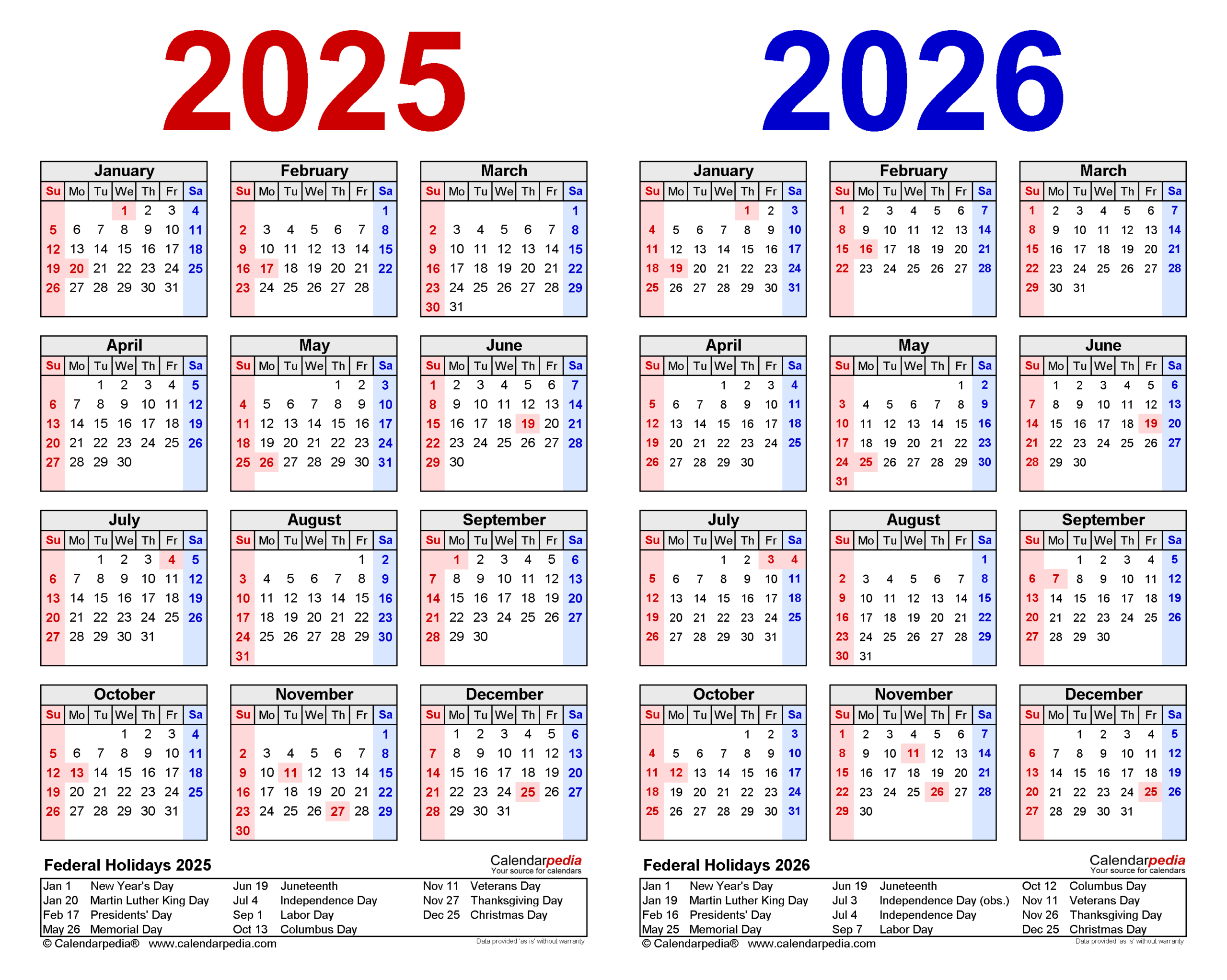 Kcs 20252026 Calendar - School Academic Calendar within Kcs 2026 - 2027 Calendar