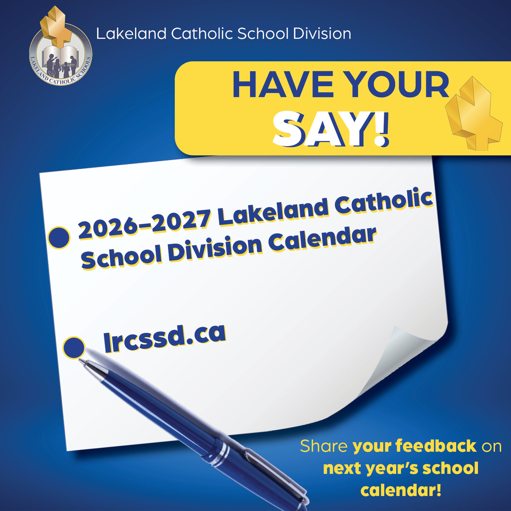 Live Feed | Holy Family Catholic School intended for Edmonton Catholic School Calendar 2026 - 2027