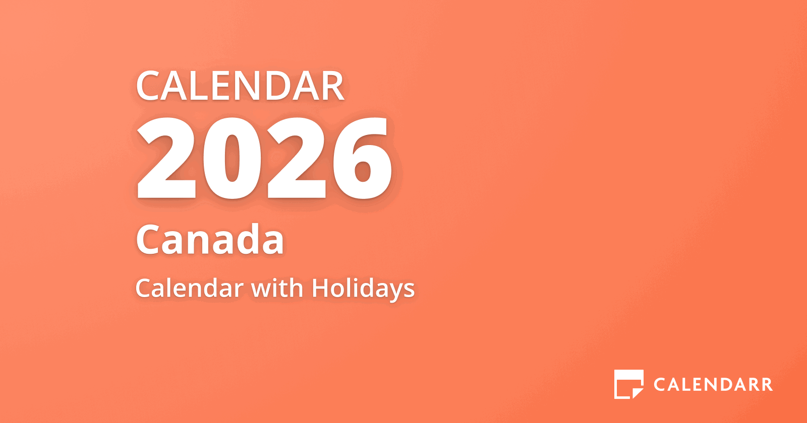 Moon Phases 2026 (Lunar Calendar) - Calendarr for Full Moon Calendar 2026 Canada