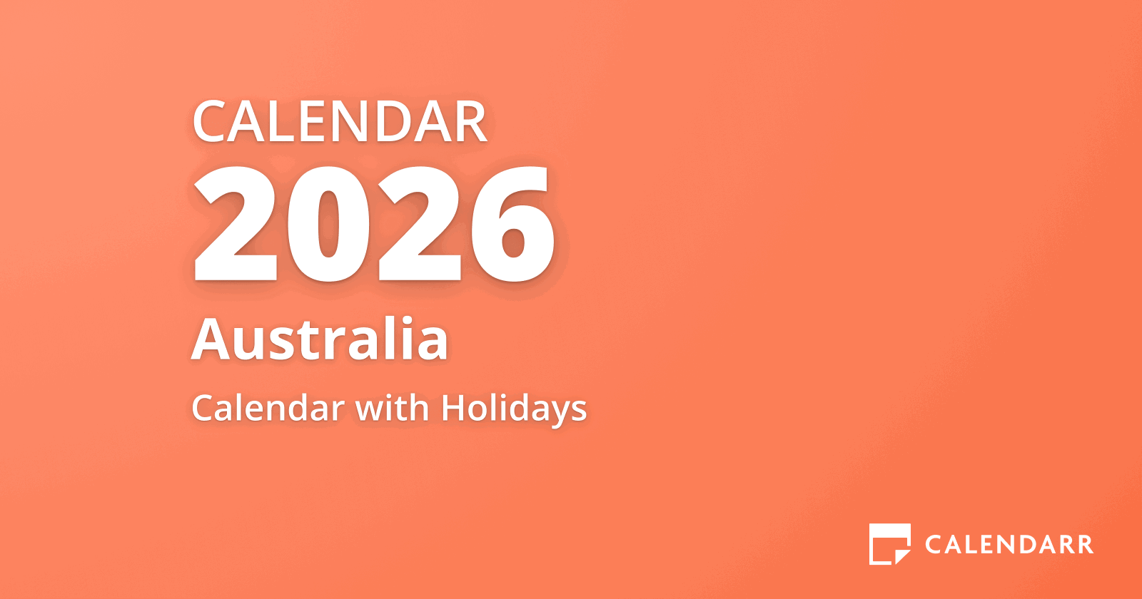 Moon Phases 2026 (Lunar Calendar) - Calendarr in Full Moon Calendar 2026 Australia