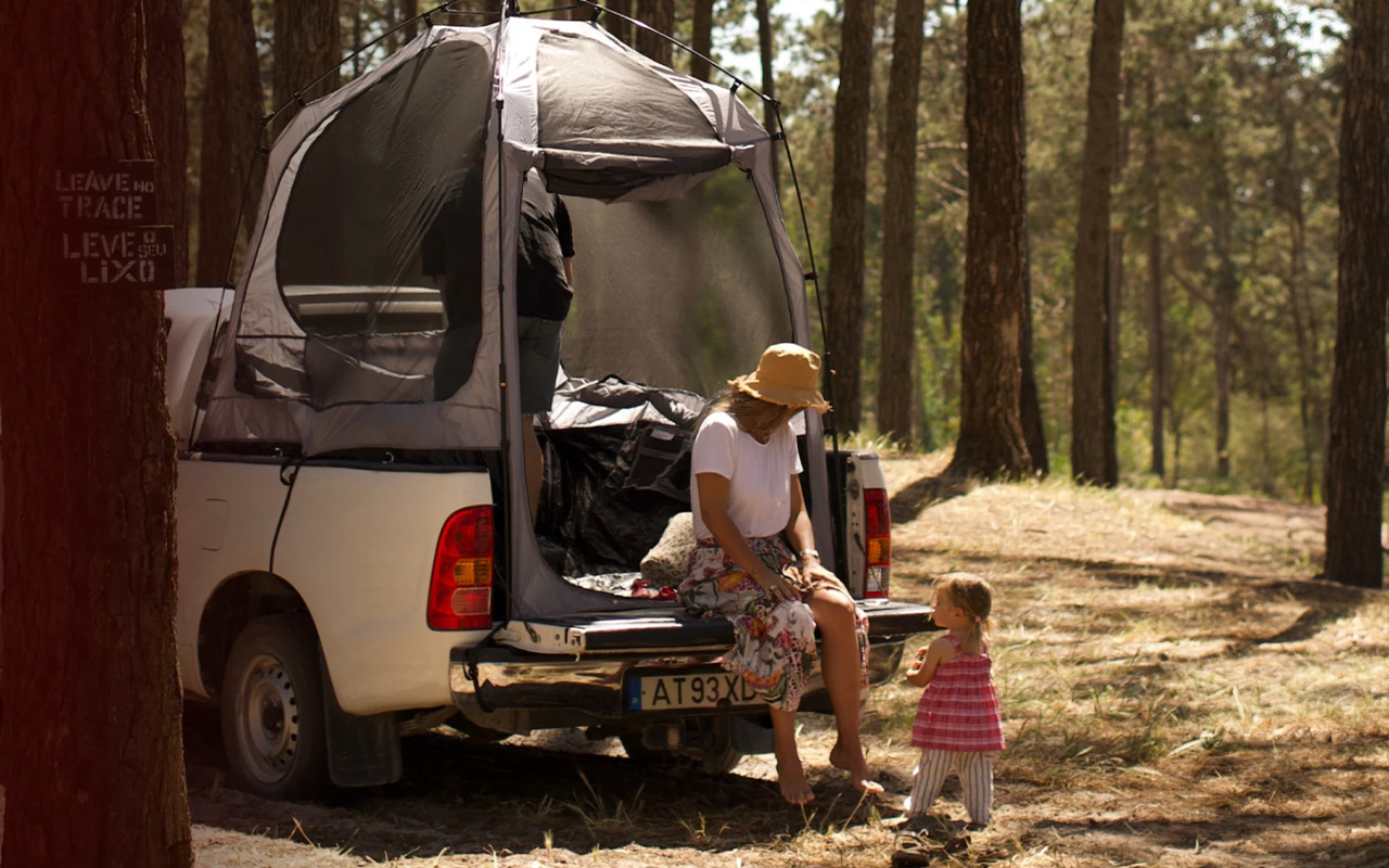 National Puzzle Day - January 29, 2026 - National Today in National Puzzle Day January 2026