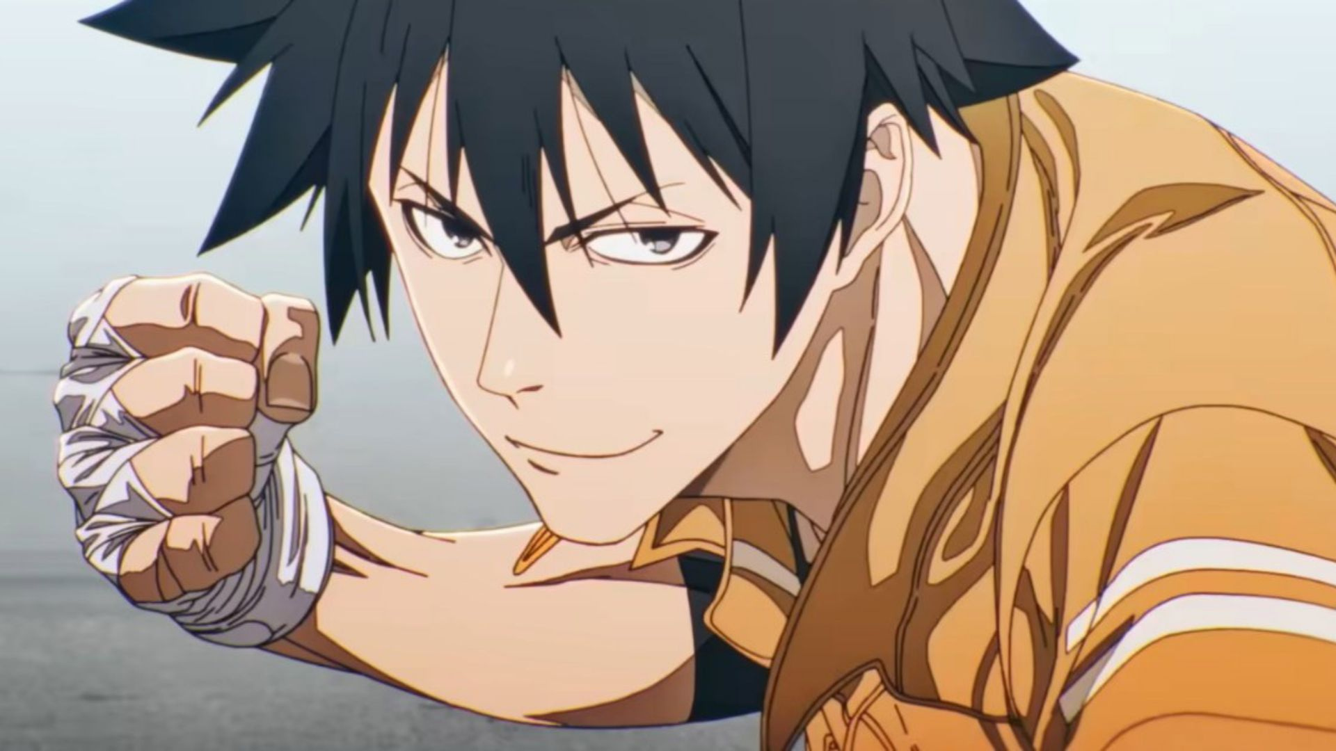 New Anime In 2026: The Biggest Upcoming And Ongoing Shows in Anime Calendar 2026 Releases