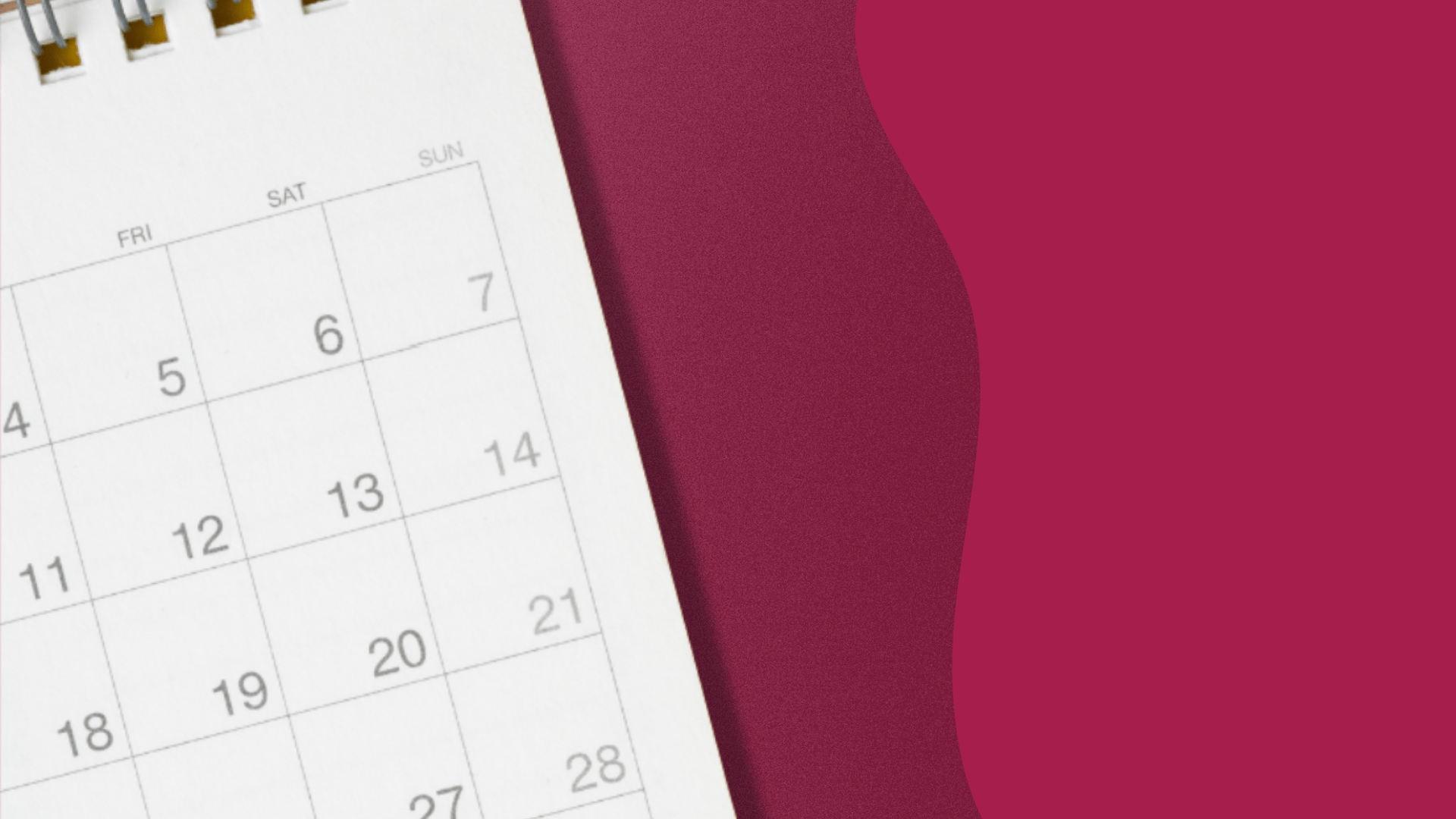 Proposed 2025-2026 School Year Calendar – The Ottawa Catholic regarding Ottawa Catholic School Board Calendar 2026