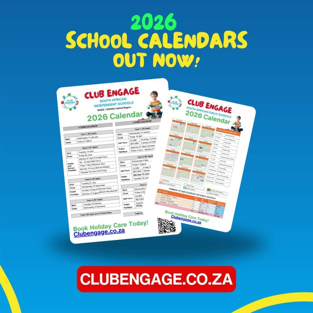 Proposed South Africa School Calendars For 2026 And 2027 intended for 2026 School Calendar South Africa Printable