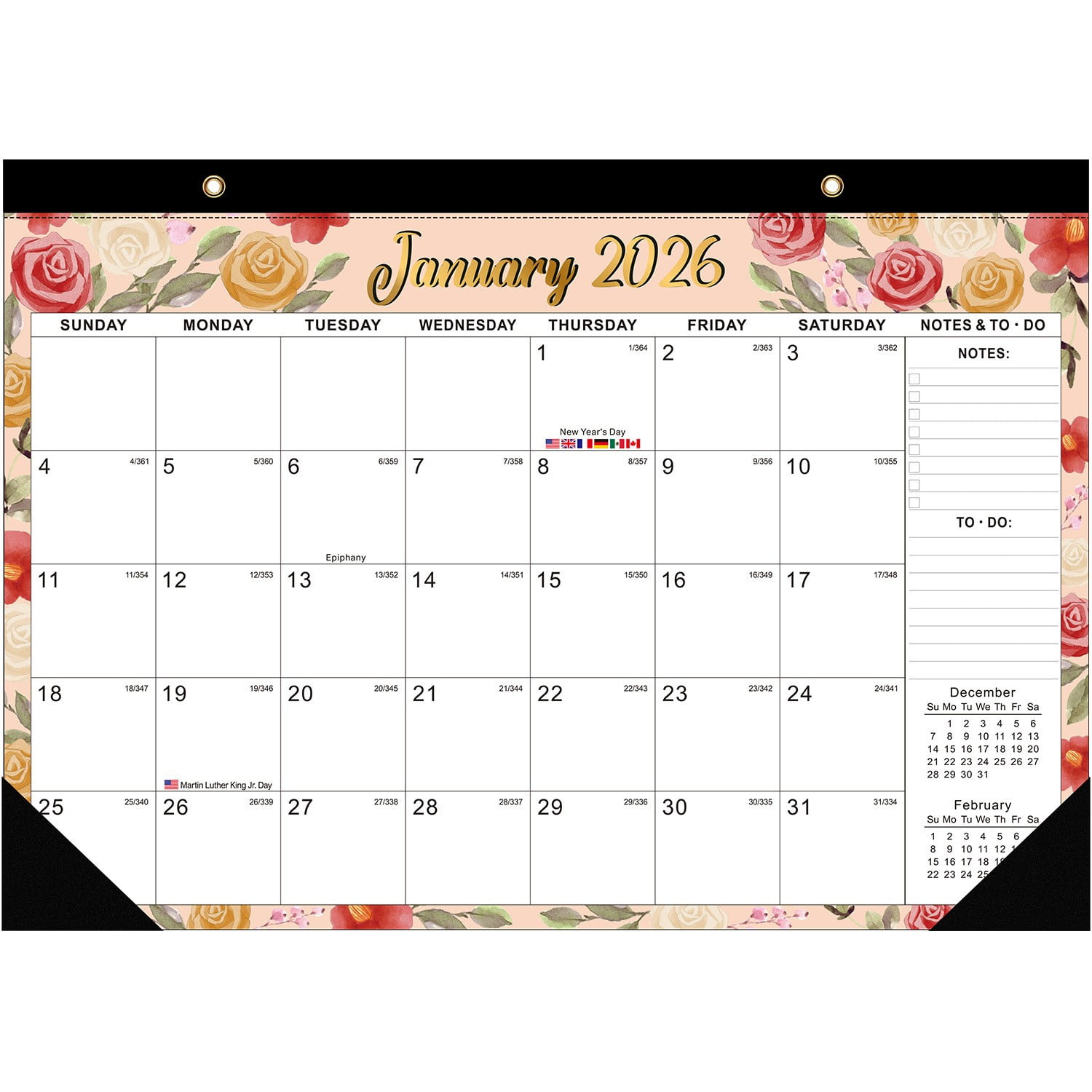 School Year Calendars inside Calendar Hisd 2026 - 2027
