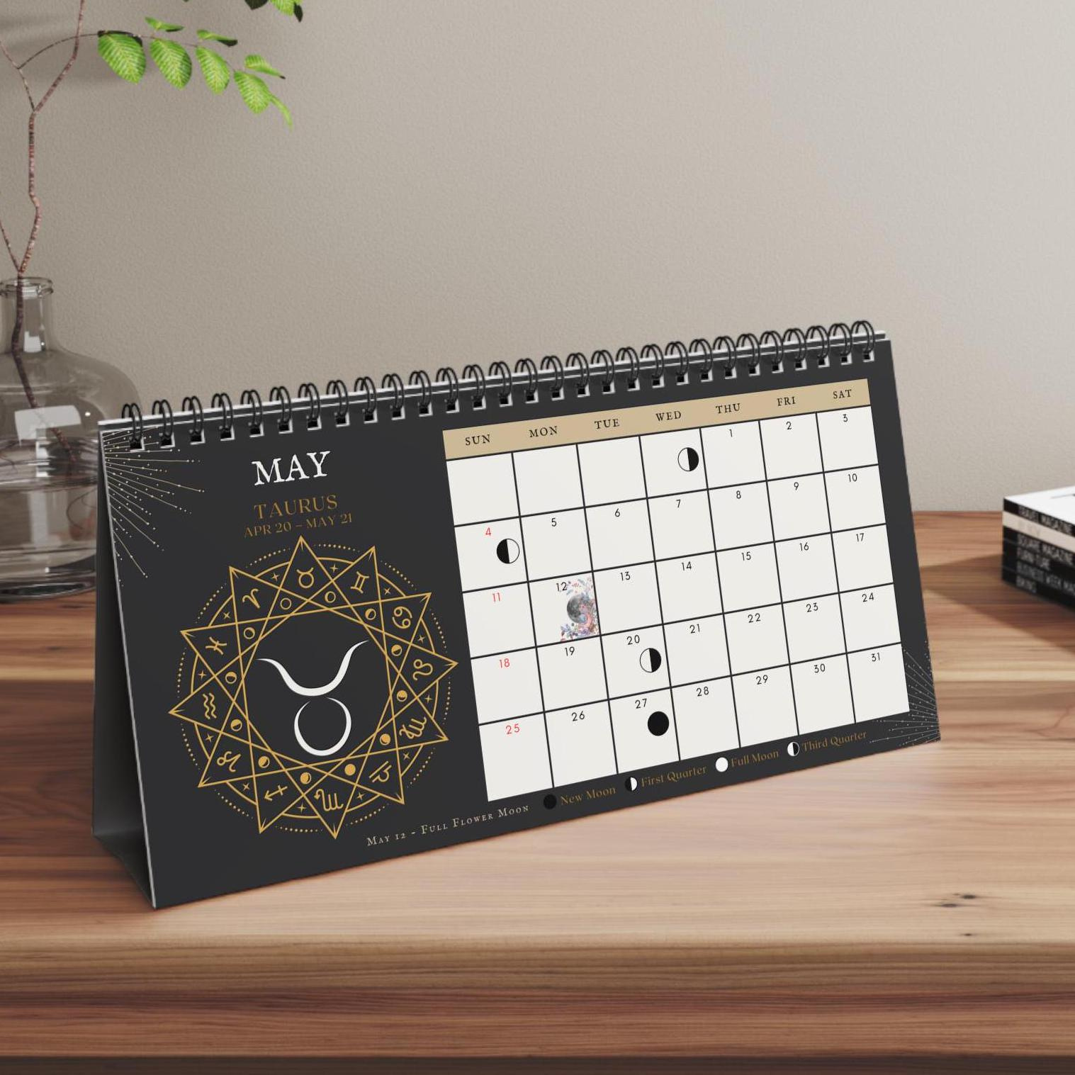 St Anthony Catholic University Academic Calendar 2021 Jesus Christ with Catholic University Spring 2026 Calendar