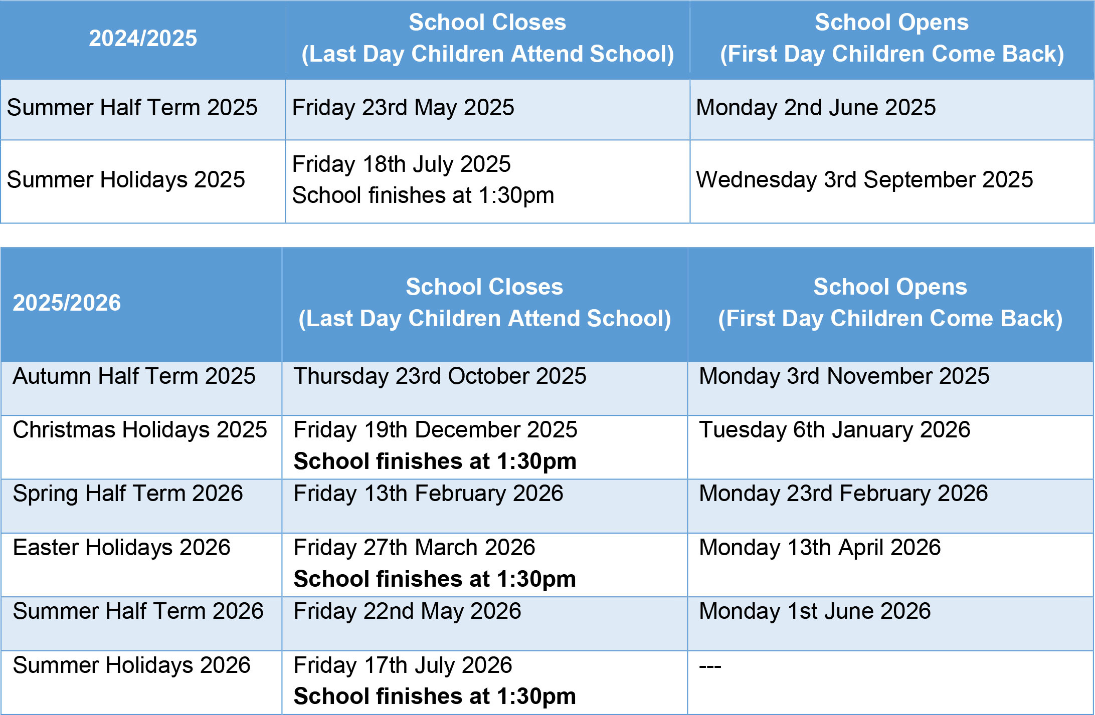 Term Dates – St Augustine&amp;#039;S Catholic Primary School with NSW Catholic School Holidays 2026 Calendar