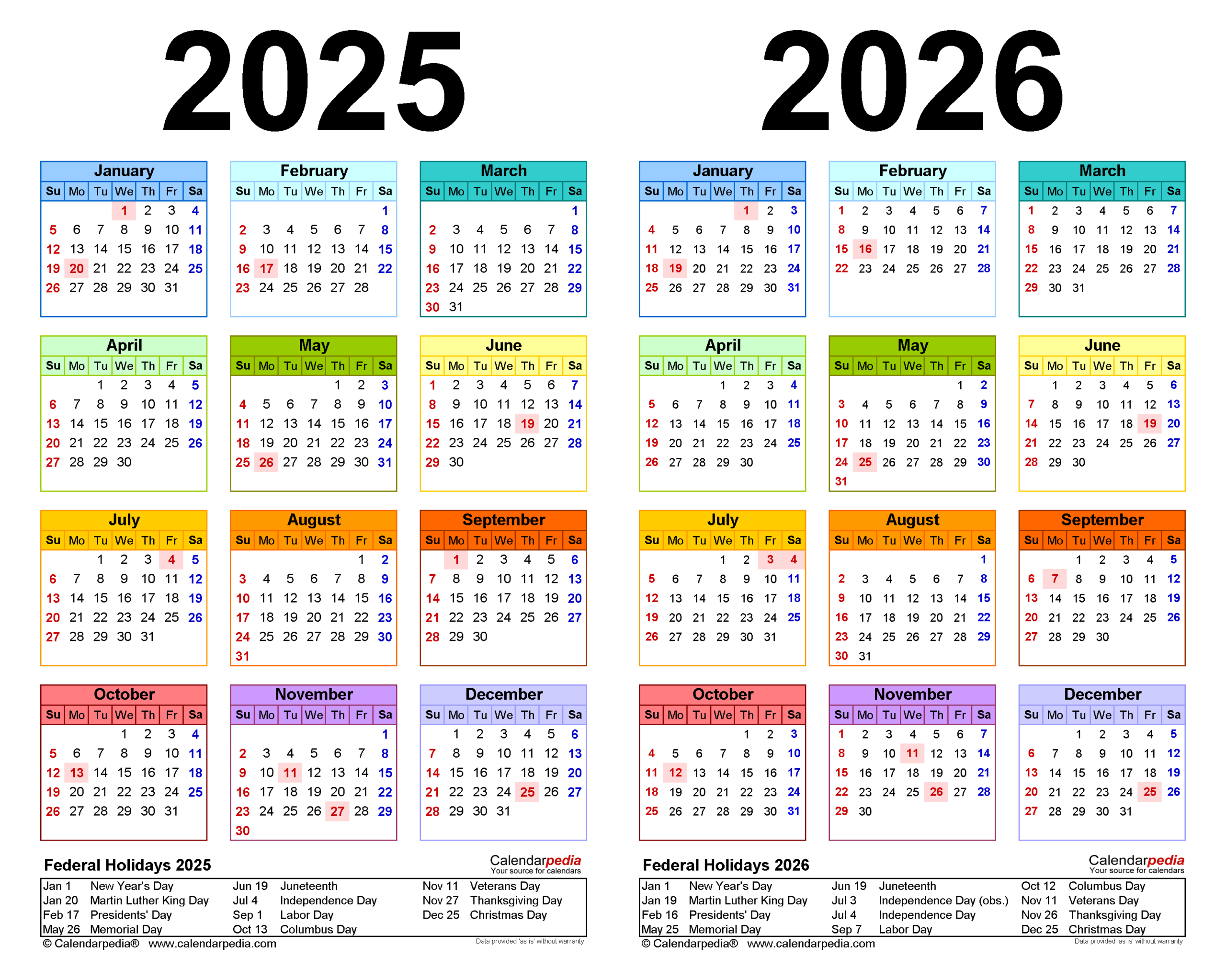 Texas State 20252026 Calendar - Calendar Layout Ideas intended for Texas State University 2026 Calendar Printable