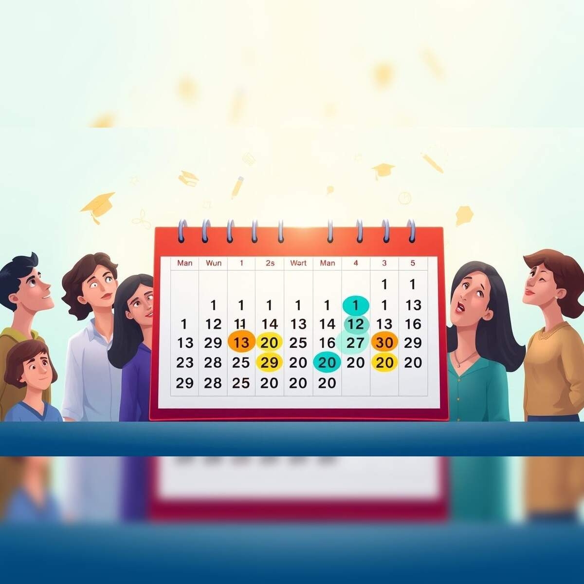 2026 Festivals Calendar: When Are Holi, Diwali, Raksha Bandhan throughout February 2026 Calendar Holi