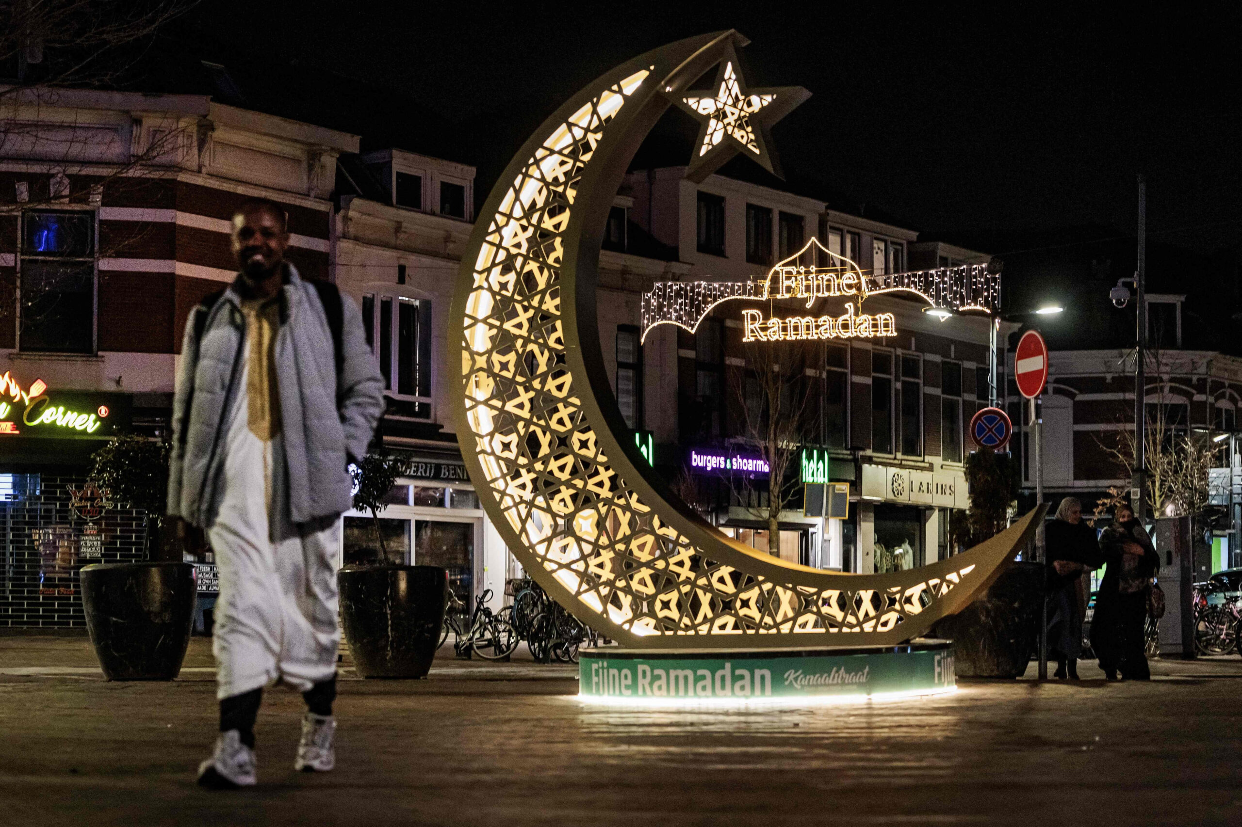 Ramadan 2026 Calendar: Check Iftar, Sehri Timetable In Mumbai intended for Ramadan 2026 Calendar Columbus Ohio