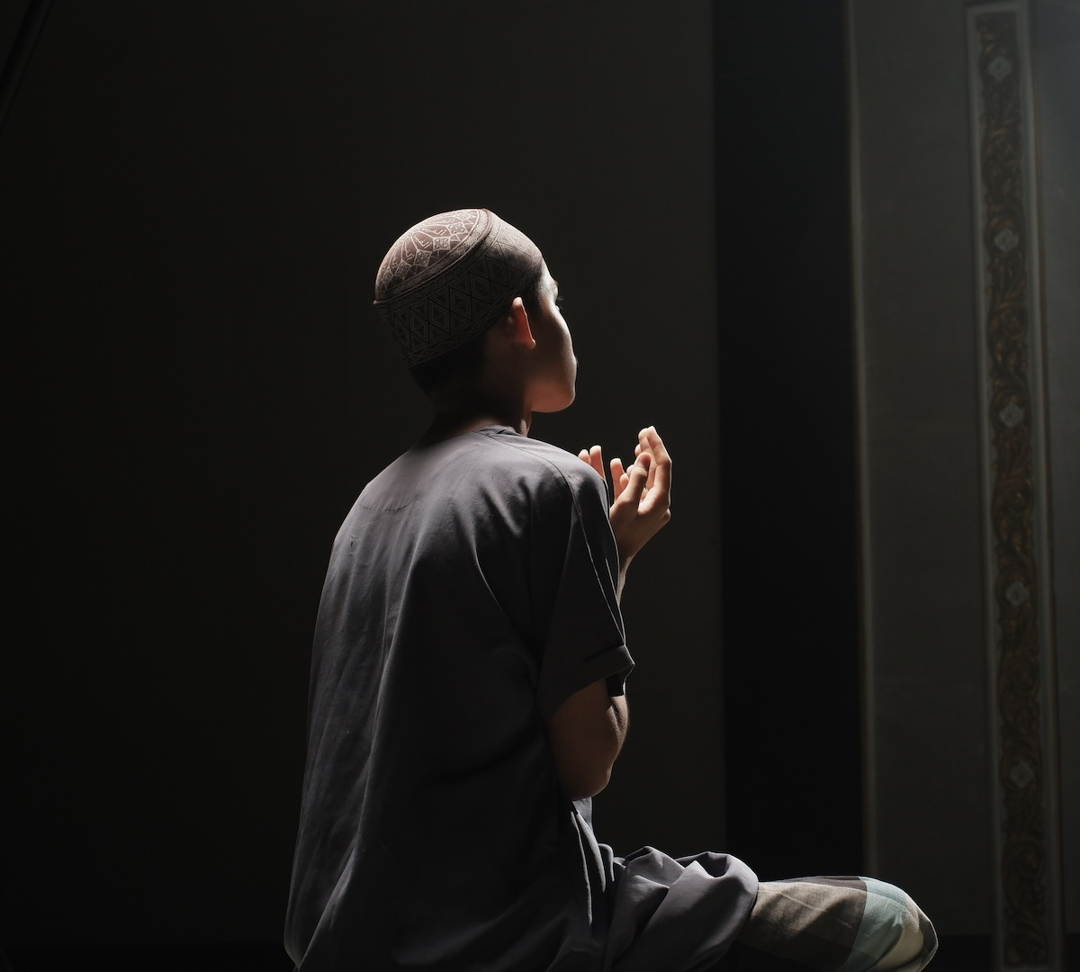 Ramadan Timetable 2026 | Dates &amp;amp; Fasting Schedule for Ramadan Calendar 2026 Dublin Ca