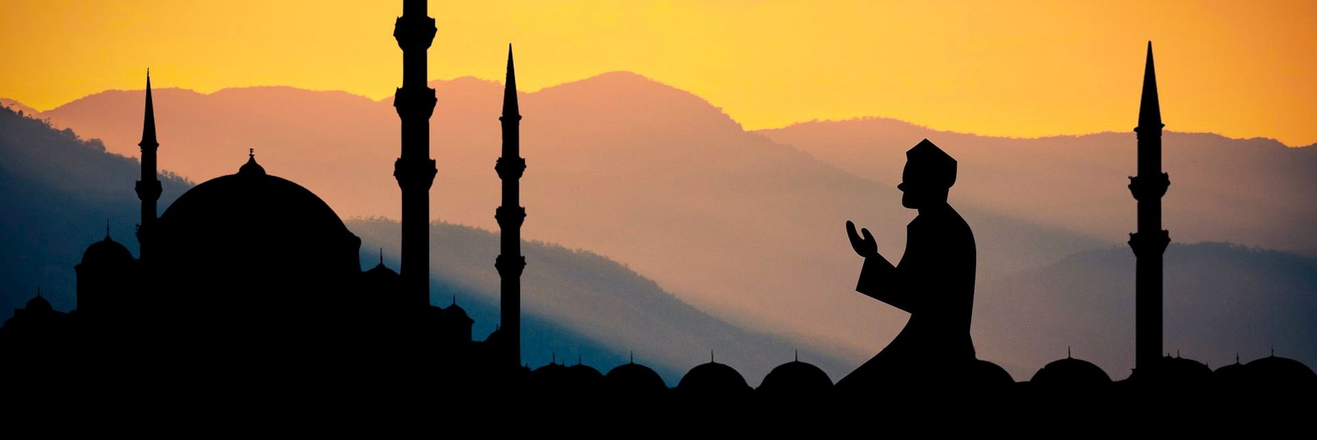 Ramadan Timetables 2026 | Muslim Hands Usa with Ramadan Calendar 2026 Tampa Fl